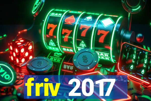 friv 2017